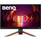 BenQ MOBIUZ EX270M 27-inch 240Hz FHD Gaming Monitor